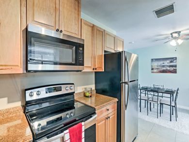 Cape Coral Home 934621