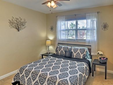 Cape Coral Home 934621
