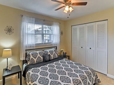 Cape Coral Home 934621