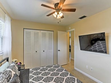 Cape Coral Home 934621