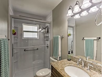 Cape Coral Home 934621