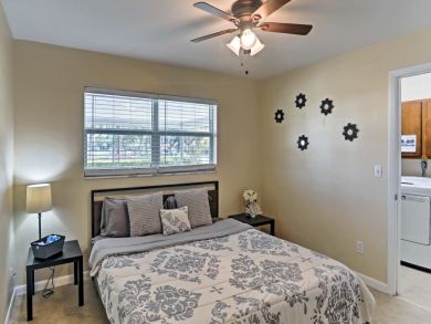 Cape Coral Home 934621