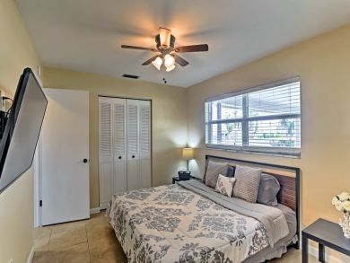 Cape Coral Home 934621