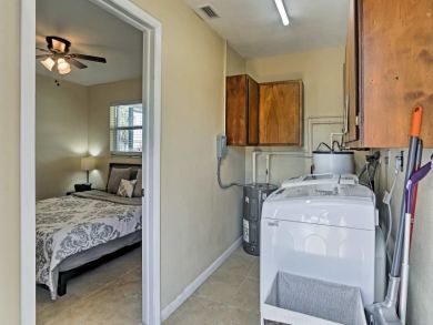 Cape Coral Home 934621
