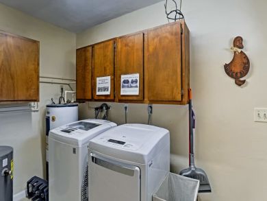 Cape Coral Home 934621