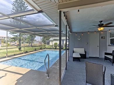 Cape Coral Home 934621