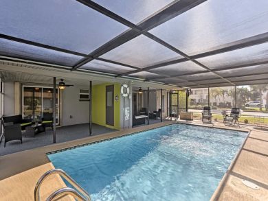 Cape Coral Home 934621