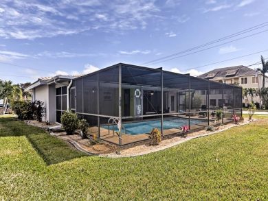 Cape Coral Home 934621