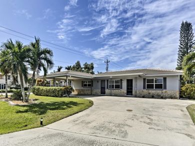 Cape Coral Home 934621
