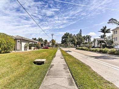 Cape Coral Home 934621