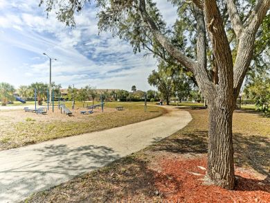 Cape Coral Home 934621