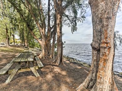 Cape Coral Home 934621