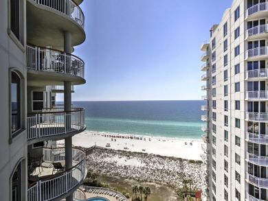 Pensacola Beach Home 934622 Pensacola Beach Home 934622
