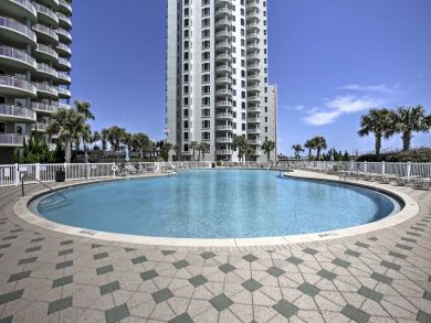 Pensacola Beach Home 934622 Pensacola Beach Home 934622