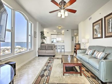 Pensacola Beach Home 934622 Pensacola Beach Home 934622