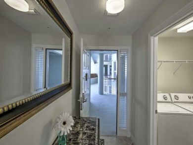Pensacola Beach Home 934622 Pensacola Beach Home 934622