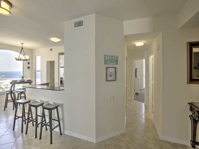Pensacola Beach Home 934622 Pensacola Beach Home 934622