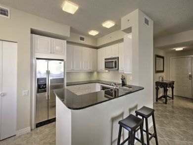 Pensacola Beach Home 934622 Pensacola Beach Home 934622