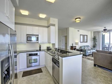 Pensacola Beach Home 934622 Pensacola Beach Home 934622