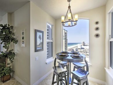 Pensacola Beach Home 934622 Pensacola Beach Home 934622