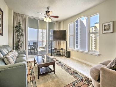 Pensacola Beach Home 934622 Pensacola Beach Home 934622