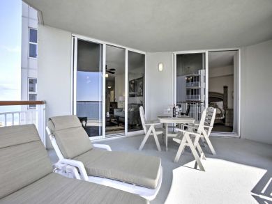 Pensacola Beach Home 934622 Pensacola Beach Home 934622