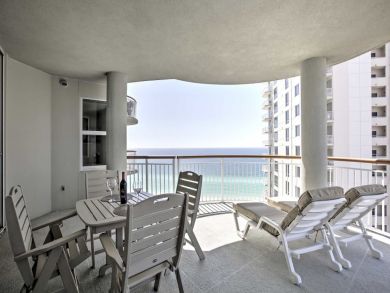 Pensacola Beach Home 934622 Pensacola Beach Home 934622