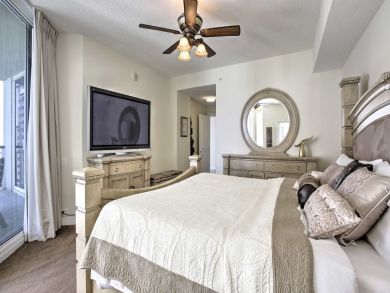 Pensacola Beach Home 934622 Pensacola Beach Home 934622