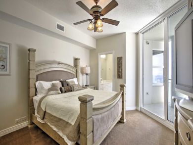 Pensacola Beach Home 934622 Pensacola Beach Home 934622