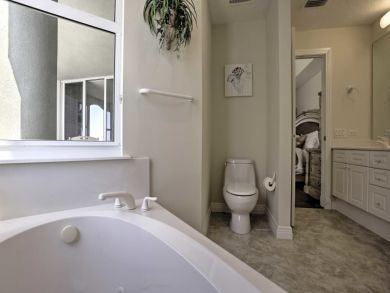 Pensacola Beach Home 934622 Pensacola Beach Home 934622