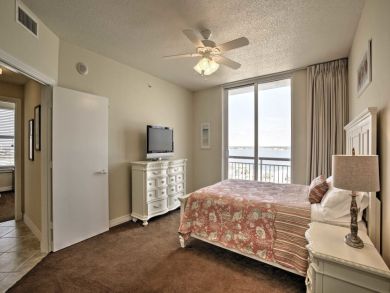 Pensacola Beach Home 934622 Pensacola Beach Home 934622