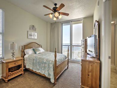 Pensacola Beach Home 934622 Pensacola Beach Home 934622