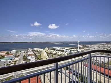 Pensacola Beach Home 934622 Pensacola Beach Home 934622