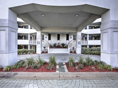 Pensacola Beach Home 934622 Pensacola Beach Home 934622