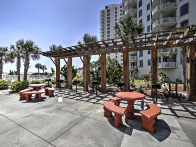 Pensacola Beach Home 934622 Pensacola Beach Home 934622