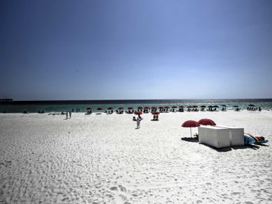Pensacola Beach Home 934622 Pensacola Beach Home 934622