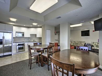 Pensacola Beach Home 934622 Pensacola Beach Home 934622