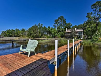 Ponte Vedra Beach Home 934623