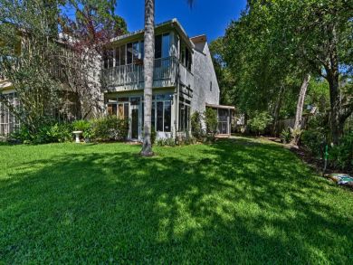 Ponte Vedra Beach Home 934623