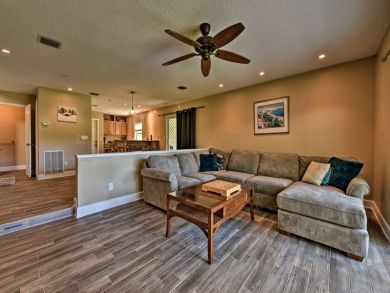 Ponte Vedra Beach Home 934623
