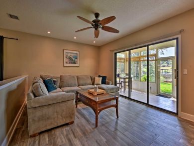 Ponte Vedra Beach Home 934623