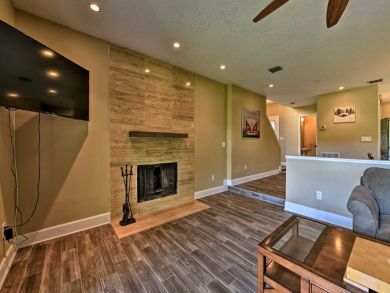Ponte Vedra Beach Home 934623