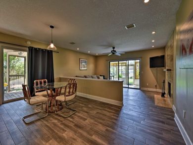 Ponte Vedra Beach Home 934623