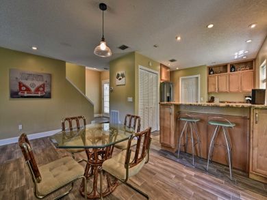 Ponte Vedra Beach Home 934623