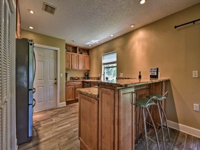Ponte Vedra Beach Home 934623