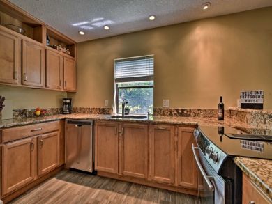 Ponte Vedra Beach Home 934623