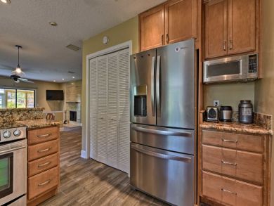Ponte Vedra Beach Home 934623