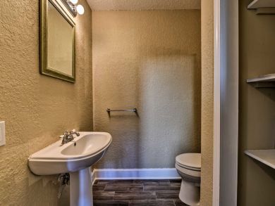 Ponte Vedra Beach Home 934623
