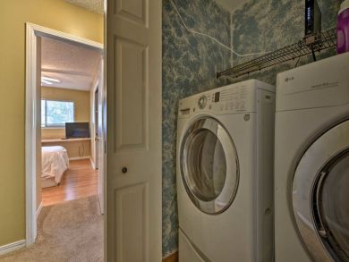 Ponte Vedra Beach Home 934623