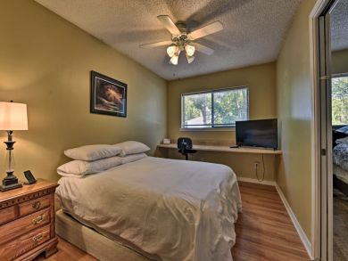 Ponte Vedra Beach Home 934623
